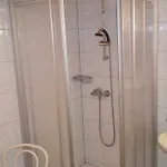 Haus Bials Apartment