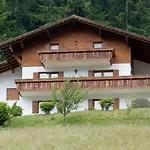 Haus Bials * Sankt Gallenkirch