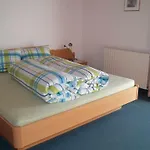 Haus Bials Sankt Gallenkirch