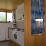 Haus Bials * Sankt Gallenkirch