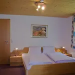 Haus Bials Apartment *