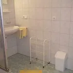 Haus Bials Sankt Gallenkirch