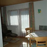 Haus Bials