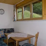 Haus Bials