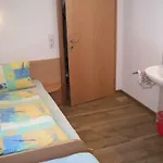 Haus Bials Sankt Gallenkirch