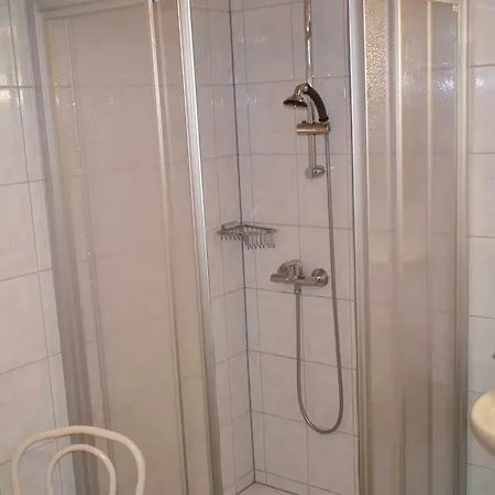 Haus Bials Appartement