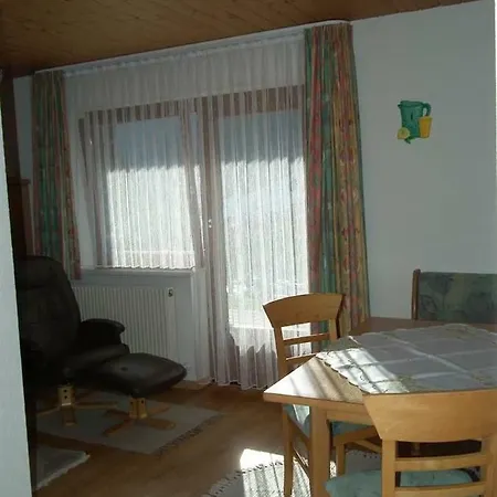 Haus Bials