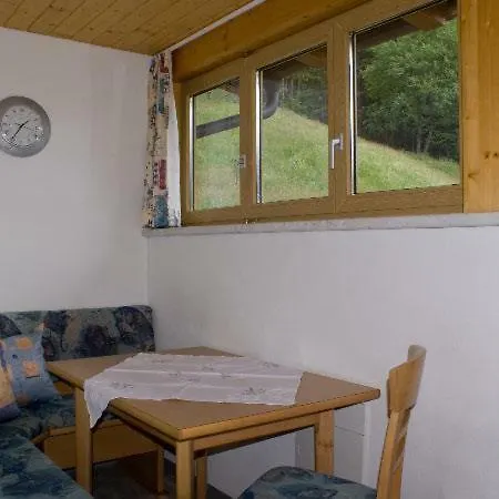 Haus Bials
