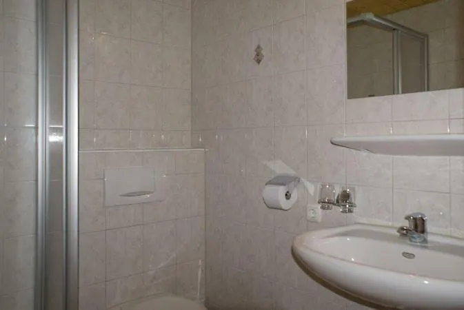 Lägenhet Haus Bials